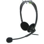 90786-1-fone_de_ouvido_35mm_philips_stereo_pc_headset_preto_shm3300_00_box-5