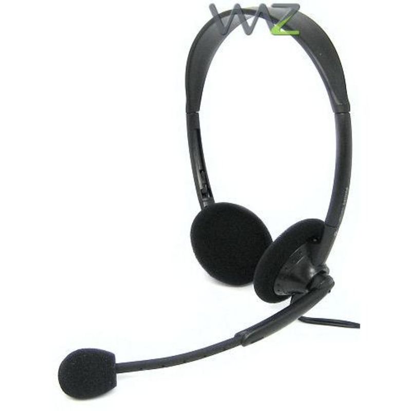 90786-1-fone_de_ouvido_35mm_philips_stereo_pc_headset_preto_shm3300_00_box-5