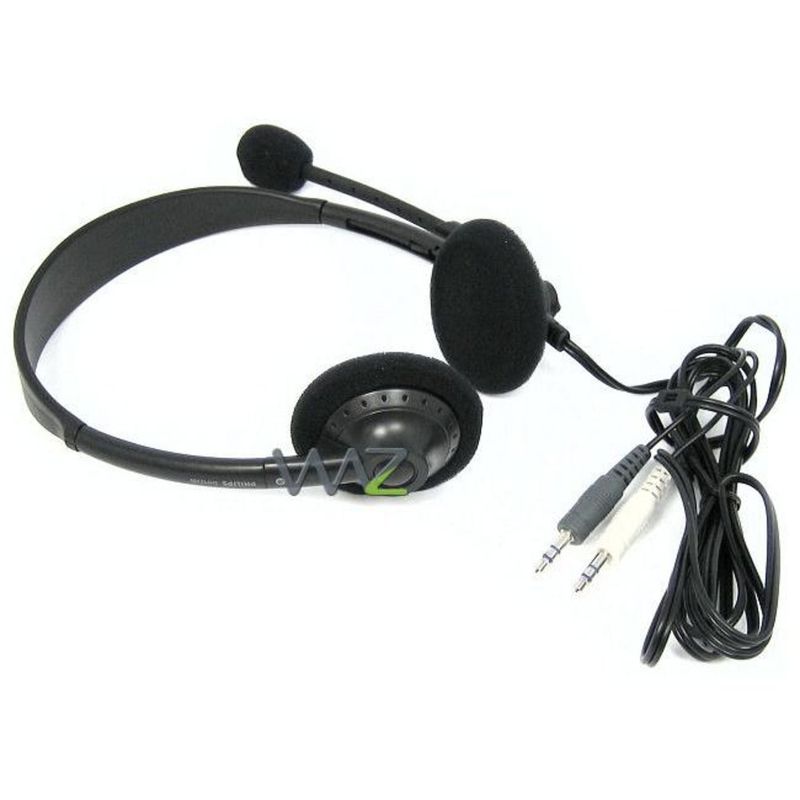 90786-2-fone_de_ouvido_35mm_philips_stereo_pc_headset_preto_shm3300_00_box-5