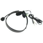 90786-3-fone_de_ouvido_35mm_philips_stereo_pc_headset_preto_shm3300_00_box-5