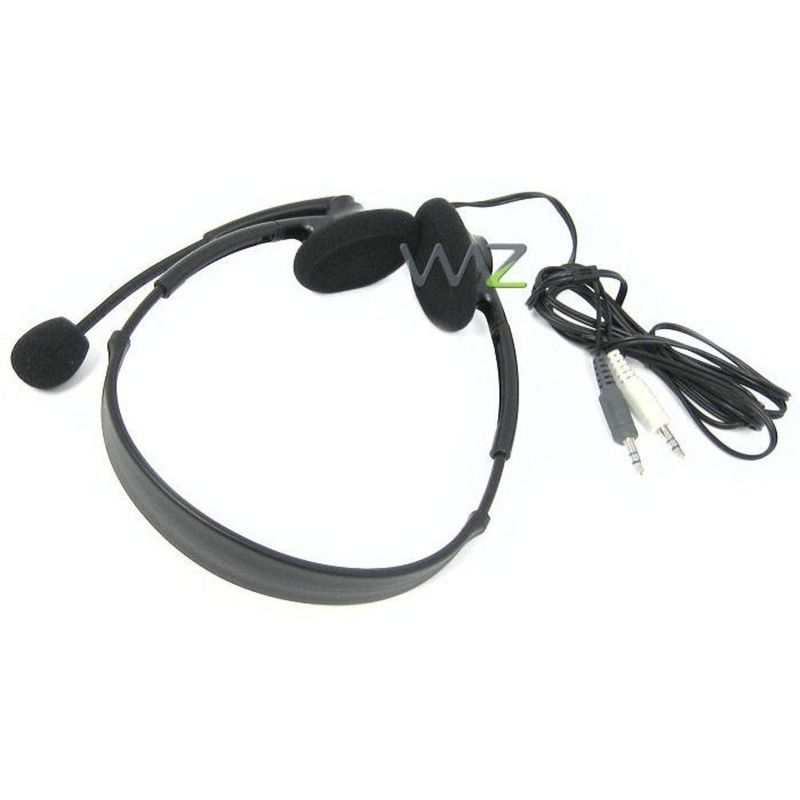 90786-3-fone_de_ouvido_35mm_philips_stereo_pc_headset_preto_shm3300_00_box-5