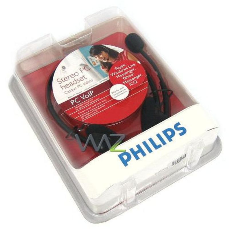90786-4-fone_de_ouvido_35mm_philips_stereo_pc_headset_preto_shm3300_00_box-5