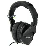 90671-1-fone_de_ouvido_35_63mm_sennheiser_hd_280_pro_preto_04974_box-5