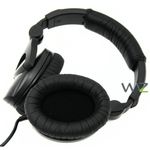 90671-2-fone_de_ouvido_35_63mm_sennheiser_hd_280_pro_preto_04974_box-5
