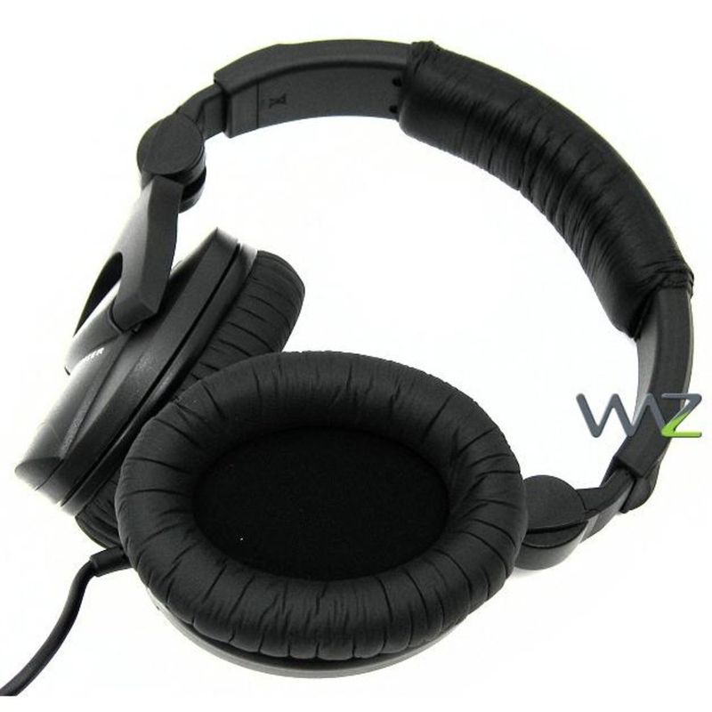 90671-2-fone_de_ouvido_35_63mm_sennheiser_hd_280_pro_preto_04974_box-5