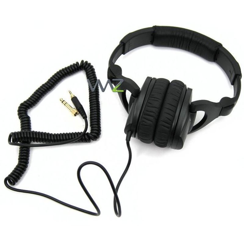 90671-3-fone_de_ouvido_35_63mm_sennheiser_hd_280_pro_preto_04974_box-5