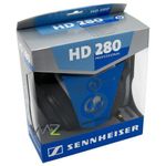 90671-4-fone_de_ouvido_35_63mm_sennheiser_hd_280_pro_preto_04974_box-5