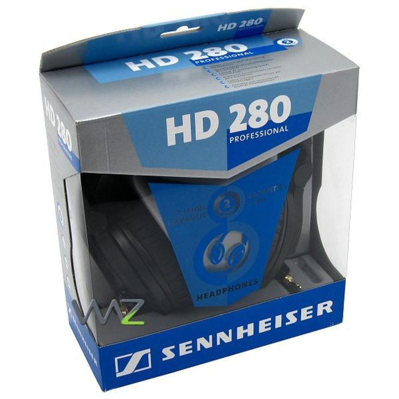 90671-4-fone_de_ouvido_35_63mm_sennheiser_hd_280_pro_preto_04974_box-5