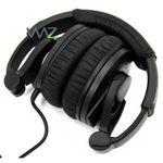 90671-5-fone_de_ouvido_35_63mm_sennheiser_hd_280_pro_preto_04974_box-5