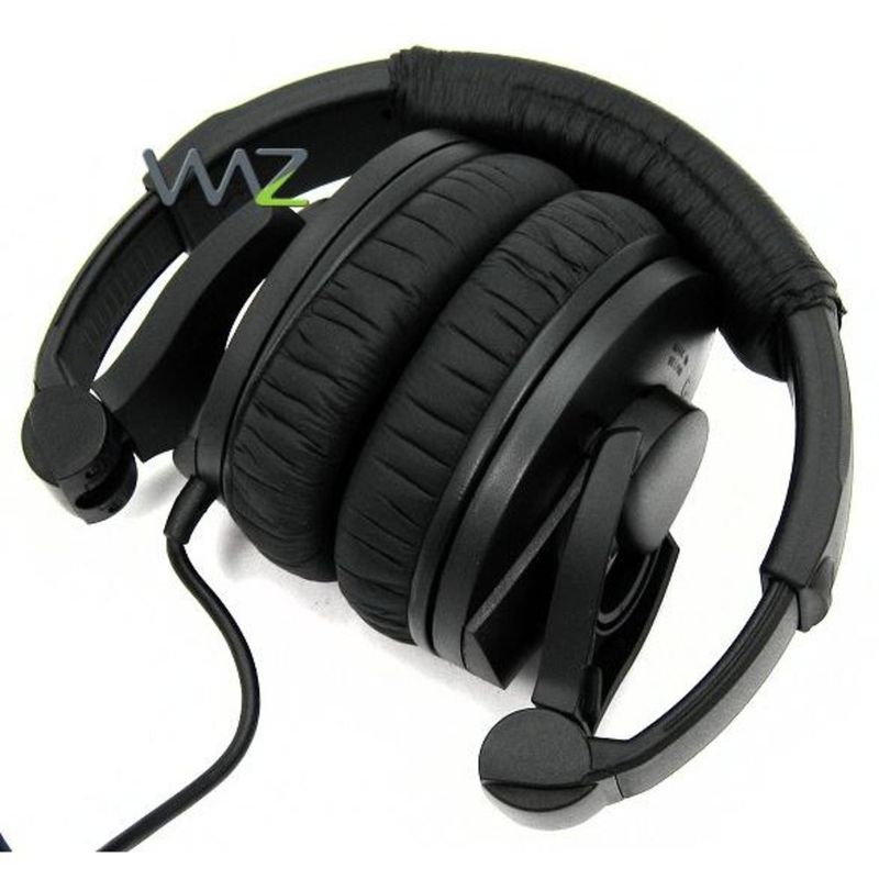 90671-5-fone_de_ouvido_35_63mm_sennheiser_hd_280_pro_preto_04974_box-5