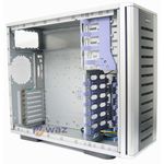 89143-2-gabinete_chieftec_bravo_series_bh_01sl_sl_b_box-5