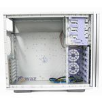 89143-3-gabinete_chieftec_bravo_series_bh_01sl_sl_b_box-5