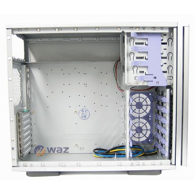 89143-3-gabinete_chieftec_bravo_series_bh_01sl_sl_b_box-5