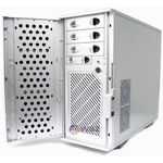 89143-4-gabinete_chieftec_bravo_series_bh_01sl_sl_b_box-5