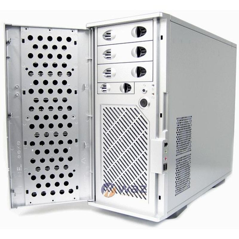 89143-4-gabinete_chieftec_bravo_series_bh_01sl_sl_b_box-5