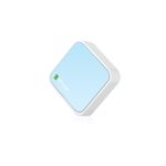 110694-1-TPLink_N300_Nano_TL_WR802N_110694-5