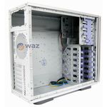 89143-5-gabinete_chieftec_bravo_series_bh_01sl_sl_b_box-5
