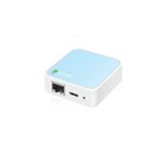 110694-2-TPLink_N300_Nano_TL_WR802N_110694-5