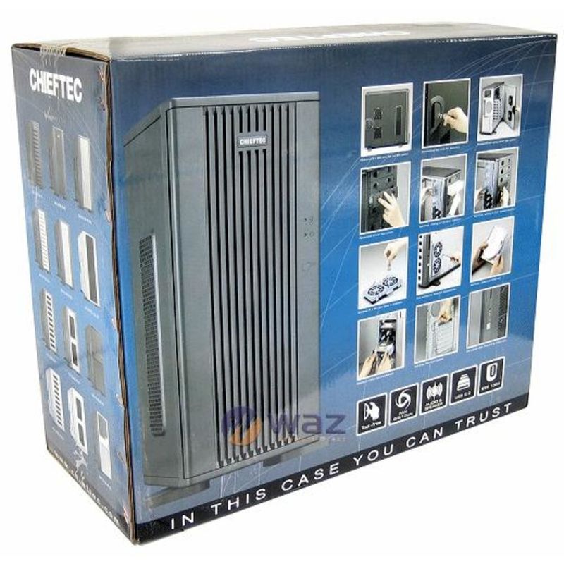 89143-6-gabinete_chieftec_bravo_series_bh_01sl_sl_b_box-5