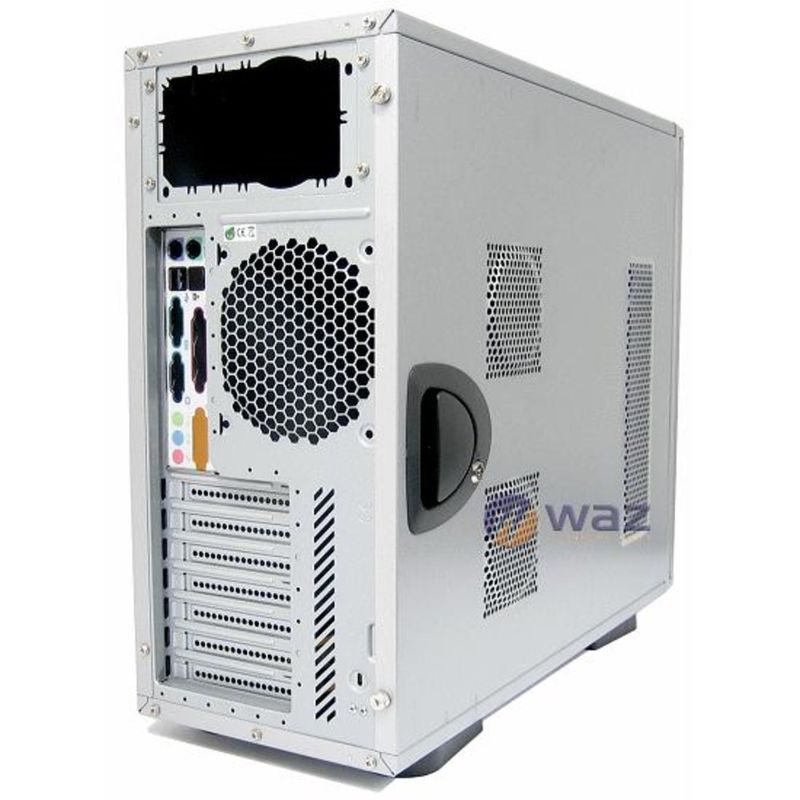 89143-7-gabinete_chieftec_bravo_series_bh_01sl_sl_b_box-5