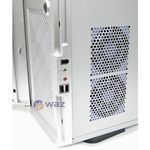 89143-8-gabinete_chieftec_bravo_series_bh_01sl_sl_b_box-5