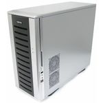89143-9-gabinete_chieftec_bravo_series_bh_01sl_sl_b_box-5