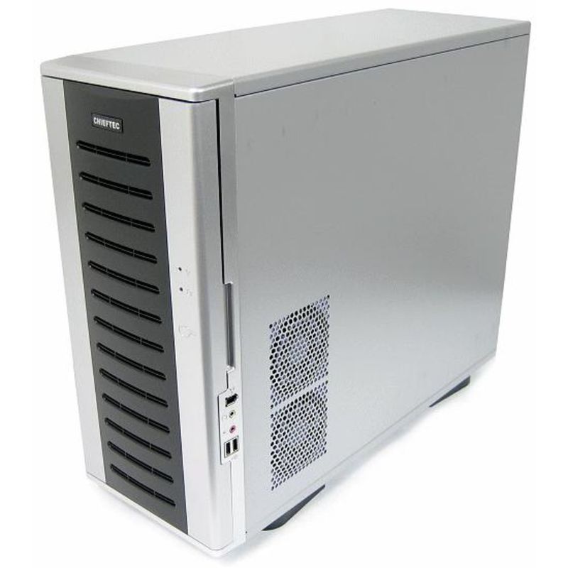 89143-9-gabinete_chieftec_bravo_series_bh_01sl_sl_b_box-5