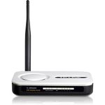 103885-1-roteador_wireless_tp_link_tl_wr340gd_box-5