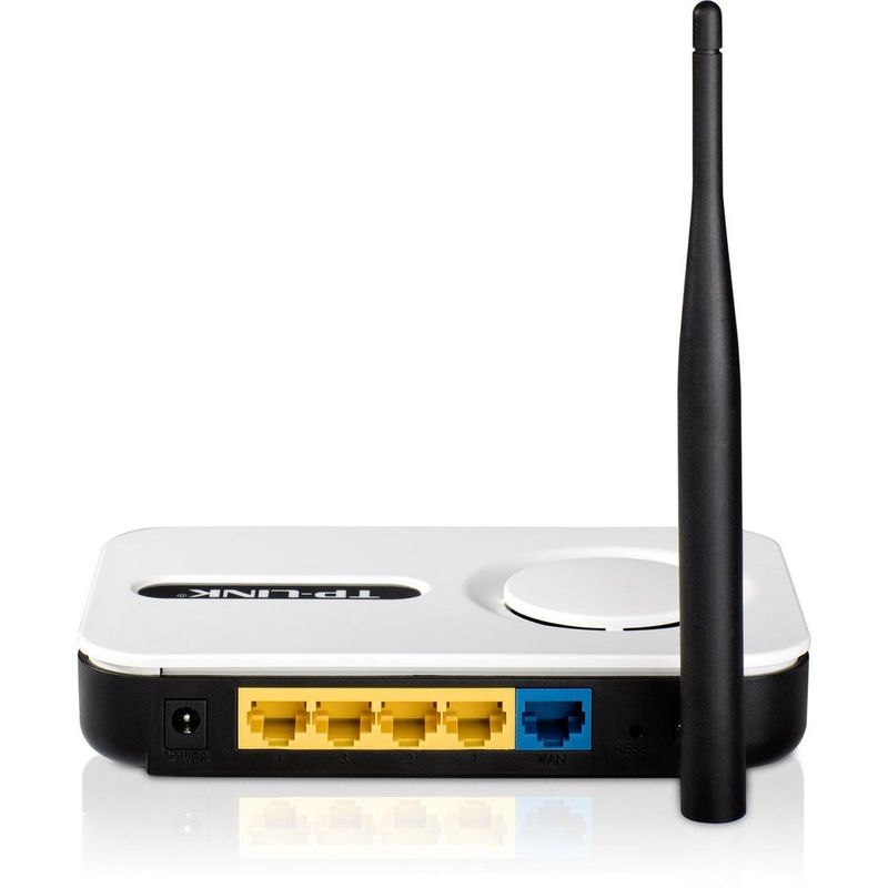 103885-2-roteador_wireless_tp_link_tl_wr340gd_box-5