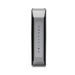 106156-2-roteador_wireless_trendnet_ac1750_dual_band_tew_812dru_box-5