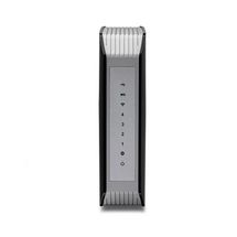 Roteador Wireless - TRENDnet AC1750 Dual Band - TEW-812DRU