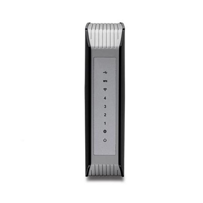 106156-2-roteador_wireless_trendnet_ac1750_dual_band_tew_812dru_box-5