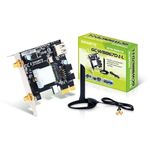 112318-1-Placa_de_Rede_Wireless_Bluetooth_PCI_E_Gigabyte_Dual_Band_AC867_GC_WB867D_I_L_112318-5