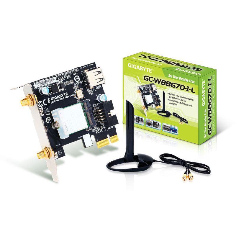 112318-1-Placa_de_Rede_Wireless_Bluetooth_PCI_E_Gigabyte_Dual_Band_AC867_GC_WB867D_I_L_112318-5