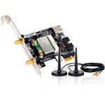103649-1-placa_de_rede_wireless_bluetooth_pci_e_gigabyte_gc_wb300d_v10_box-5