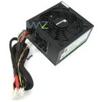 92911-2-fonte_seventeam_850w_v_force_st_850z_af_box-5