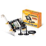 103649-2-placa_de_rede_wireless_bluetooth_pci_e_gigabyte_gc_wb300d_v10_box-5