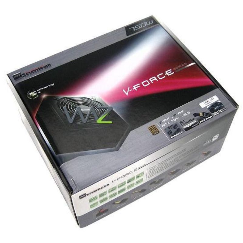 92911-4-fonte_seventeam_850w_v_force_st_850z_af_box-5