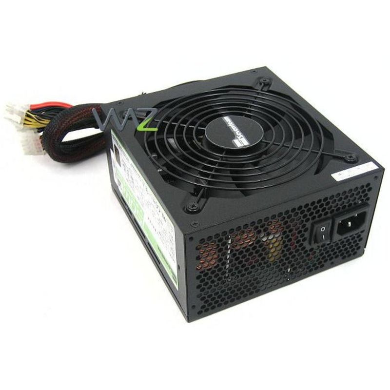 92910-1-fonte_seventeam_750w_v_force_st_750z_af_box-5