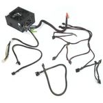 92910-2-fonte_seventeam_750w_v_force_st_750z_af_box-5