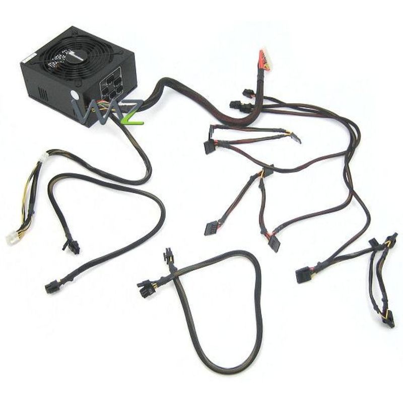 92910-2-fonte_seventeam_750w_v_force_st_750z_af_box-5