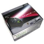 92910-4-fonte_seventeam_750w_v_force_st_750z_af_box-5