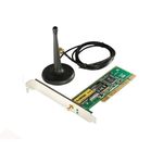 104329-1-placa_de_rede_wireless_pci_comtac_9009_box-5