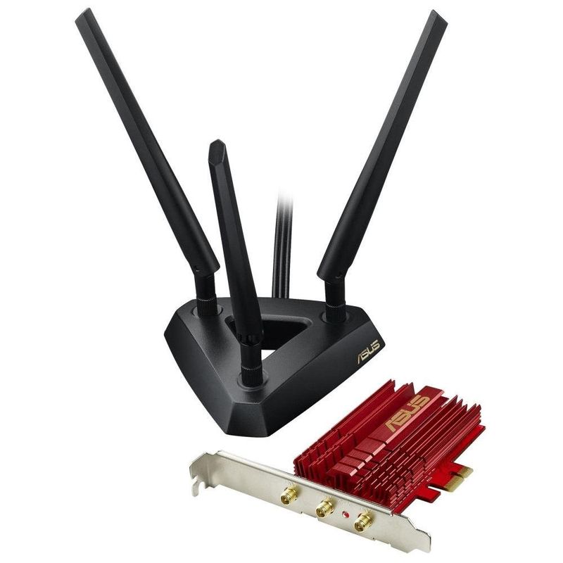 105465-2-placa_de_rede_wireless_pci_e_asus_dual_band_wireless_ac1750_pce_ac66_box-5