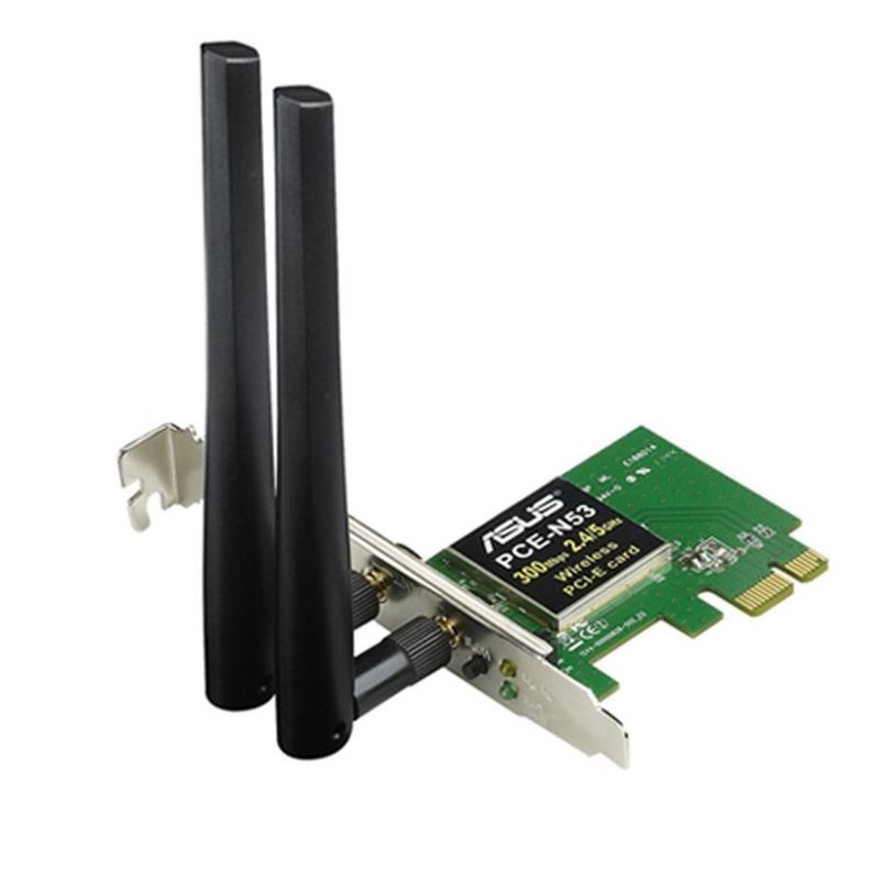 104052-2-placa_de_rede_wireless_pci_e_asus_pce_n53-5
