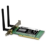 107764-2-placa_de_rede_wireless_pci_linksys_wireless_n_dual_band_wmp600n-5