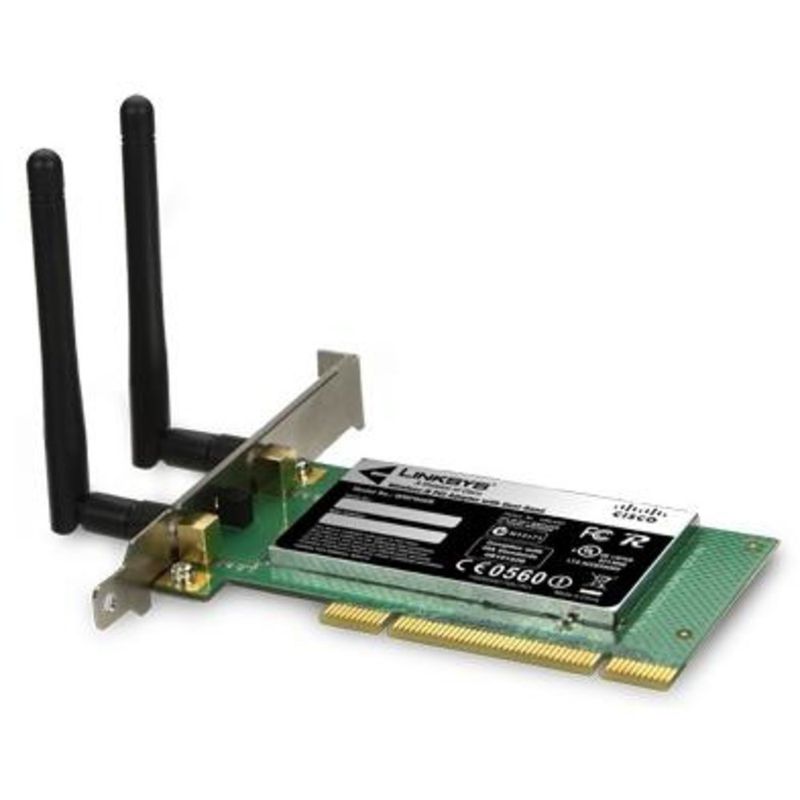 107764-2-placa_de_rede_wireless_pci_linksys_wireless_n_dual_band_wmp600n-5