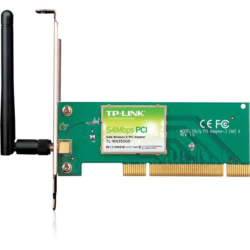 103157-1-placa_de_rede_wireless_pci_tp_link_tl_wn350gd_box-5