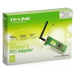 103157-2-placa_de_rede_wireless_pci_tp_link_tl_wn350gd_box-5
