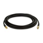 110533-1-Cabo_p_Antena_Extensao_3m_TP_Link_TL_ANT24EC3S_110533-5